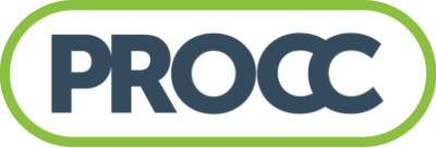 ProCC